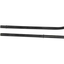 Dorman 921-035 Engine Oil Dipstick Tube - Metal for Select Chevrolet/GMC Models