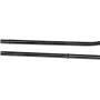 Dorman 921-035 Engine Oil Dipstick Tube - Metal for Select Chevrolet/GMC Models