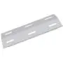 Gloryshine Replacement Stainless Steel Burners & Stainless Steel Heat Plates for Ducane Gas Barbecue Grill 30400040 Gloryshine Replacement Stainless Steel Burners & Stainless Steel Heat Plates for Ducane Gas Barbecue Grill 30400040