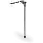Sunseeker MFT26I-HEDGE-A Hedge Trimmer Attachment, Grey/Black Sunseeker MFT26I-HEDGE-A Hedge Trimmer Attachment, Grey/Black