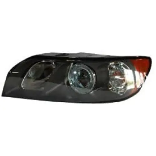 TYC 04-07 Vl S-40/05-07 V-50 (Halgn) H.L Lh