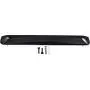 APDTY 140123 Rear Hatch Liftgate Handle Fits 2004-2006 Scion xB (Upgraded Metal Bracket Design Installed To Reinforce The Plastic Handle) (Replaces 7681152120C0, 76811-52120-C0) APDTY 140123 Rear Hatch Liftgate Handle Fits 2004-2006 Scion xB (Upgraded Metal Bracket Design Installed To Reinforce The Plastic Handle) (Replaces 7681152120C0, 76811-52120-C0)