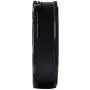 Silverstone Tek 140mm x 38mm Fan for CPU Cooler and Computer Cases Cooling FHP-141