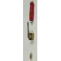Red Dragon V-880 PH-1 Squeeze Valve with Adjustable Pilot and Torch Handle Kit