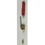 Red Dragon V-880 PH-1 Squeeze Valve with Adjustable Pilot and Torch Handle Kit
