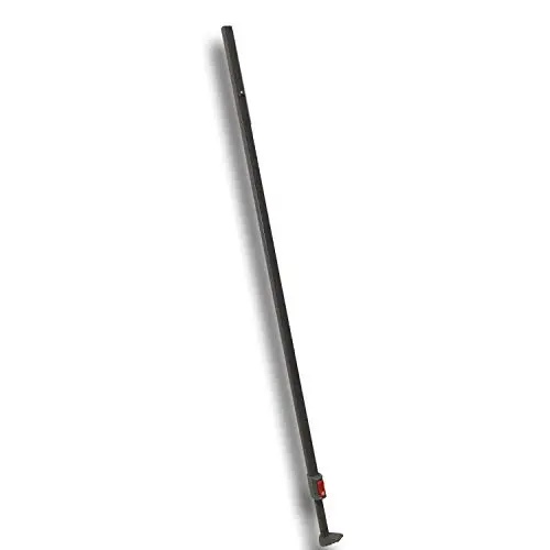 for Coleman 13 x 13 Instant Eaved Shelter Canopy Costco Extended Adjustable Leg Replacement Parts for Coleman 13 x 13 Instant Eaved Shelter Canopy Costco Extended Adjustable Leg Replacement Parts