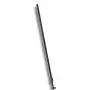 for Coleman 13 x 13 Instant Eaved Shelter Canopy Costco Extended Adjustable Leg Replacement Parts for Coleman 13 x 13 Instant Eaved Shelter Canopy Costco Extended Adjustable Leg Replacement Parts
