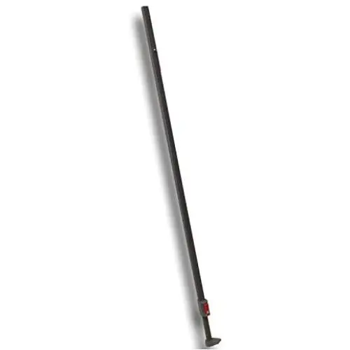 for Coleman Instant 13 x 13 Straight Leg Canopy Gazebo Extended Adjustable Leg Replacement Parts for Coleman Instant 13 x 13 Straight Leg Canopy Gazebo Extended Adjustable Leg Replacement Parts