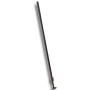 for Coleman Instant 13 x 13 Straight Leg Canopy Gazebo Extended Adjustable Leg Replacement Parts