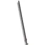 for Coleman Instant 13 x 13 Straight Leg Canopy Gazebo Extended Adjustable Leg Replacement Parts for Coleman Instant 13 x 13 Straight Leg Canopy Gazebo Extended Adjustable Leg Replacement Parts