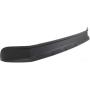 Lower Panel Valance for Ford F-Series Super Duty 11-16 Front Textured 4WD