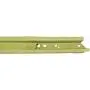 Dorman 926-988 Short Bed Crossmember Kit for Select Ford Models (OE FIX)