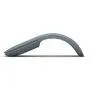 Microsoft Surface Arc Mouse – Ice Blue Microsoft Surface Arc Mouse – Ice Blue