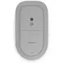 Microsoft Modern Mouse, Silver (ELH-00001)