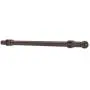 Rev-A-Shelf CVR-14-ORB 14-Inch Metal Extendable Adjustable Designer Closet Hanging Valet Rod with Mounting Hardware, Oil Rubbed Bronze Rev-A-Shelf CVR-14-ORB 14-Inch Metal Extendable Adjustable Designer Closet Hanging Valet Rod with Mounting Hardware, Oil Rubbed Bronze