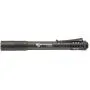 Streamlight 66118 Stylus Pro LED PenLight with Holster, Black - 100 Lumens Streamlight 66118 Stylus Pro LED PenLight with Holster, Black - 100 Lumens