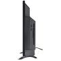 Westinghouse 24 inch LED HD DVD Combo TV