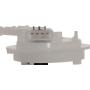 GM Genuine Parts MU1614 Fuel Pump and Level Sensor Module with Seal, Float, and Harness GM Genuine Parts MU1614 Fuel Pump and Level Sensor Module with Seal, Float, and Harness