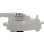 GM Genuine Parts MU1614 Fuel Pump and Level Sensor Module with Seal, Float, and Harness