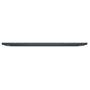 MSI Prestige 14 A10SC-020 14'' Ultra Thin and Light Professional Laptop Intel Core i5-10210U GTX1650 MAX-Q 16GB DDR4 512GB NVMe SSD Win10Pro