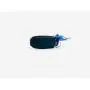 Genuine Volvo Keyless Remote Key Fob #8688799 Fits Many Vehicles - See List NEW