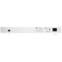Ubiquiti UniFi Switch - 48 Ports Managed (US-48-500W),White