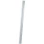 GLOGLOW Metal Cast-on Comb Sewing Machine Parts for Silver Reed SRP60N SRP50 SRP60(90.5cm)