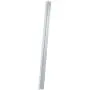 GLOGLOW Metal Cast-on Comb Sewing Machine Parts for Silver Reed SRP60N SRP50 SRP60(90.5cm) GLOGLOW Metal Cast-on Comb Sewing Machine Parts for Silver Reed SRP60N SRP50 SRP60(90.5cm)