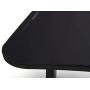 RESPAWN 63'' Table Mouse Pad, Gaming Computer Desk, in Black (RSP-1063-BLK)