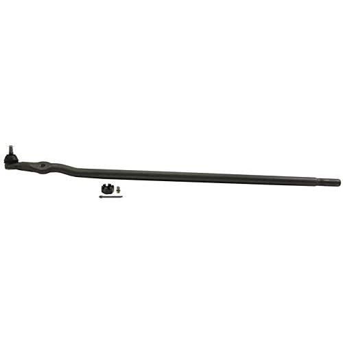 Moog DS1456 Tie Rod End