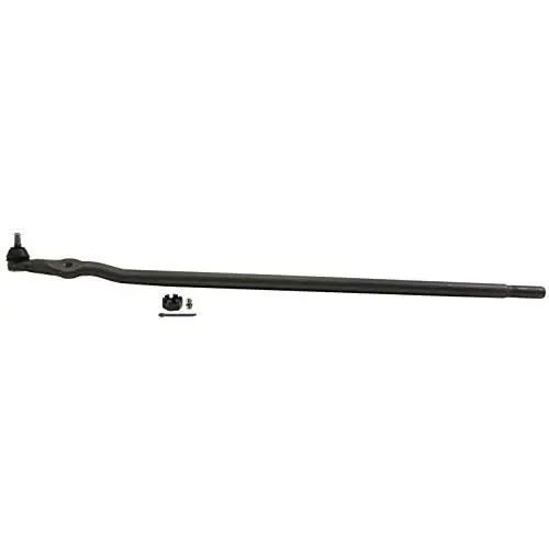 Moog DS1456 Tie Rod End
