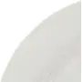 Amazon Basics 18-Piece Kitchen Dinnerware Set, Dishes, Bowls, Service for 6, White Amazon Basics 18-Piece Kitchen Dinnerware Set, Dishes, Bowls, Service for 6, White