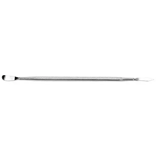 Universal Cell Phone & Smartphone Parts, Portable Size 16.4-17.5cm Resistant Opening Pry Tool Metal for Iphone/ipad/tablet