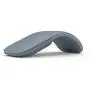 Microsoft Surface Arc Mouse – Ice Blue Microsoft Surface Arc Mouse – Ice Blue