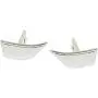 Interior Door Handles compatible with F-SERIES 73-79 TEMPO/TOPAZ 84-94 Set of 2 Metal Chrome Lever only Interior Door Handles compatible with F-SERIES 73-79 TEMPO/TOPAZ 84-94 Set of 2 Metal Chrome Lever only