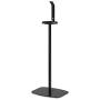 Flexson Floor Stand for Sonos Move - Black