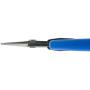 Cutters - Xuron Professional Photo Etch Scissor 9180ET