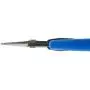 Cutters - Xuron Professional Photo Etch Scissor 9180ET Cutters - Xuron Professional Photo Etch Scissor 9180ET