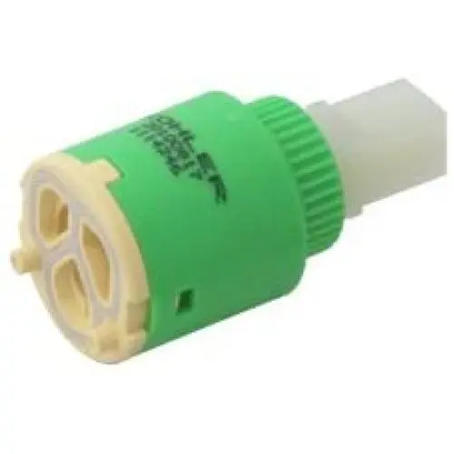 KOHLER GENUINE PART GP1093674 KITCHEN FAUCET VALVE KOHLER GENUINE PART GP1093674 KITCHEN FAUCET VALVE