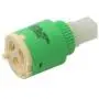 KOHLER GENUINE PART GP1093674 KITCHEN FAUCET VALVE KOHLER GENUINE PART GP1093674 KITCHEN FAUCET VALVE