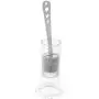 F Fityle Glass Cylinder Metal Piston Replacement Parts 15mm Diameter Piston for Stirling Engine Educational Toy Gift - Flared end Piston F Fityle Glass Cylinder Metal Piston Replacement Parts 15mm Diameter Piston for Stirling Engine Educational Toy Gift - Flared end Piston