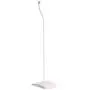 Bose UFS-20 Series II Universal Floor Stands - White