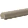 Lake Effect Pools Above Ground Pool Coping Round Style | 19 Pack | Liner Clips | Replacement Parts | Color May Vary Lake Effect Pools Above Ground Pool Coping Round Style | 19 Pack | Liner Clips | Replacement Parts | Color May Vary