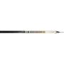Dorman - HELP 921-120 Engine Oil Dipstick - Metal