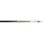 Dorman - HELP 921-120 Engine Oil Dipstick - Metal Dorman - HELP 921-120 Engine Oil Dipstick - Metal