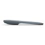Microsoft Surface Arc Mouse – Ice Blue