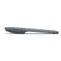 Microsoft Surface Arc Mouse – Ice Blue Microsoft Surface Arc Mouse – Ice Blue