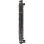 Spectra Complete Radiator CU2101