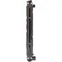 Spectra Complete Radiator CU2101 Spectra Complete Radiator CU2101