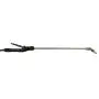Smith Performance Sprayers R200 2-Gallon Compression Sprayer for Pros Applying Weed Killers, Insecticides, and Fertilizers Smith Performance Sprayers R200 2-Gallon Compression Sprayer for Pros Applying Weed Killers, Insecticides, and Fertilizers